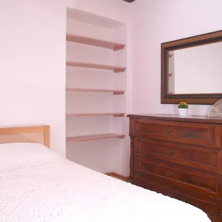 Dalmatian Holiday House Kate, Sleeps 6 Сasa de vacaciones Preko