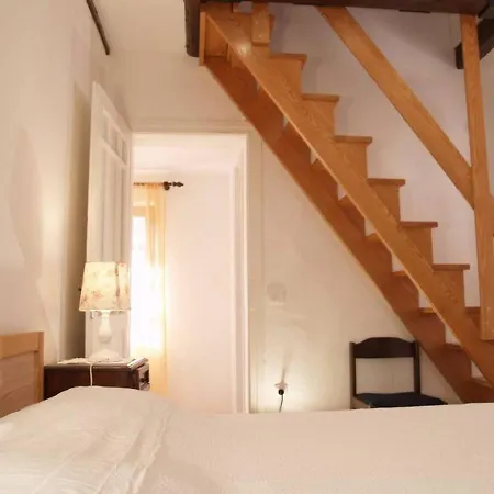 Dalmatian Holiday House Kate, Sleeps 6 *