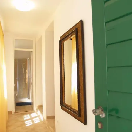 Dalmatian Holiday House Kate, Sleeps 6 *